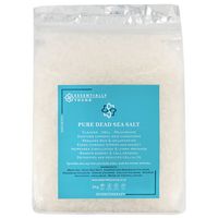  Essentially Young Pure Dead Sea Salt